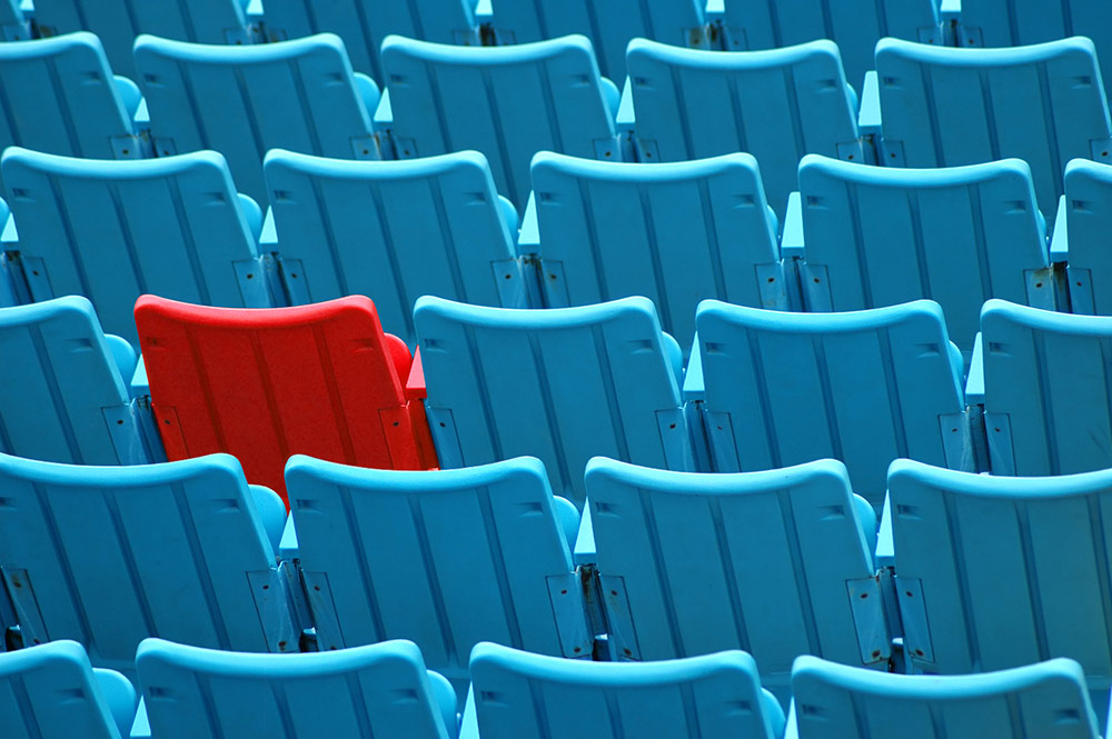 HBC FOSSEEN - HBC DIGNES LES BAINS