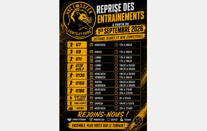 La rentrée c’est le 1er Septembre ! 🎉🎉