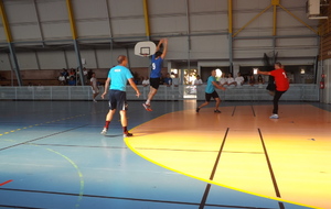 538b7f11ae9c6_201406013.JPG
