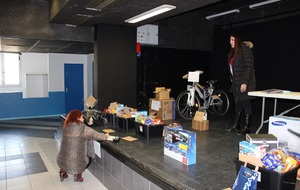 54d98f2088815_IMG2256.JPG
