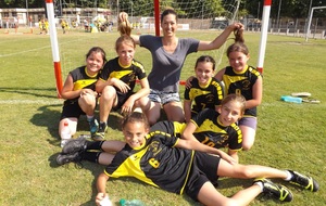55733947442fa_20150606FILLES21.JPG