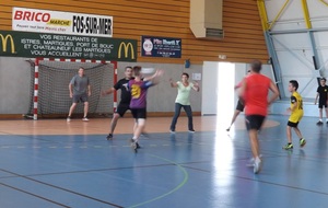 558d2d9ac22da_DSCF5545.JPG