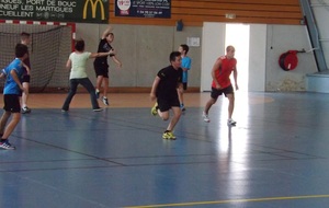 558d2ec6d455b_DSCF5568.JPG
