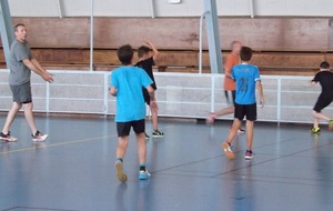 558d2ed1bc644_DSCF5569.JPG