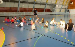 55feb86cdc862_20150912Baby16.jpg