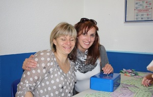 56d40a2c81bde_IMG3525.JPG