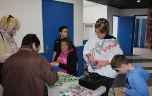 56d40a35cfc88_IMG3526.JPG