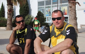 5724777e0a99d_IMG4488.JPG