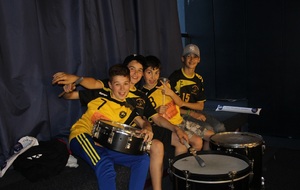 572cfff278cce_IMG4589.JPG