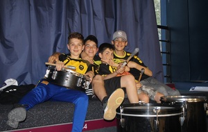 572cfffa22181_IMG4590.JPG