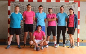 575f6f1a97a12_Equipes2.JPG