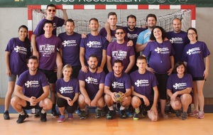 575f6f35eeb7e_Equipes910.JPG