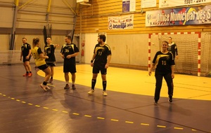 5855a58b0294e_IMG1613.JPG