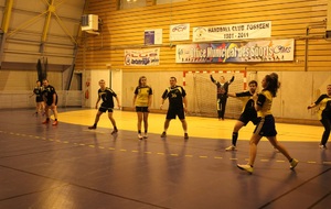 5855a597d35fd_IMG1614.JPG