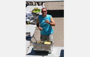 59429e874ffa1_francis27.jpg