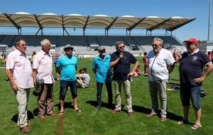5942a3e0b0125_20170610httpswww.facebook.compgvilledefosphotostabalbumalbumid12912105042613273.jpg
