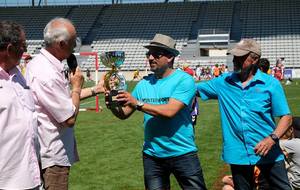 5942a3e362b1d_20170610httpswww.facebook.compgvilledefosphotostabalbumalbumid12912105042613274.jpg
