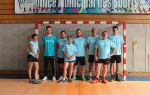 59497a626d78e_0Equipe4.JPG