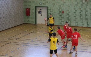 59dbc26dd633a_IMG8436.JPG