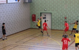 59dbc26f8ba2b_IMG8437.JPG