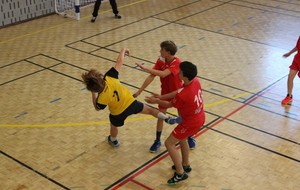59dbc272d8860_IMG8439.JPG