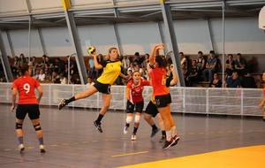 59dd1a5d2b7ad_20171089.jpg