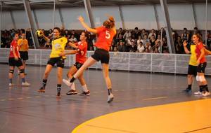 59dd1a5fc4d28_201710810.jpg