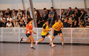 59dd1a62500ef_201710811.jpg