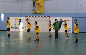 59e3b172a71ba_IMG8467.JPG