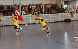 5a07801a38570_201711113GF.jpg