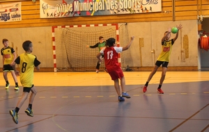 5a07802f54d79_201711114GF.jpg