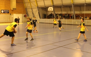 5a078379c1e22_201711113.jpg