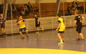 5a07838546d24_201711114.jpg