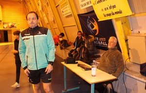 5a383b480cfe8_20171218Loisirs49.jpg