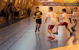 5a64bf54f41cc_IMG8981Copier.JPG