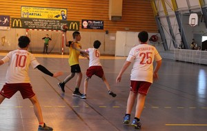 5a64bf5d39a16_IMG8984Copier.JPG