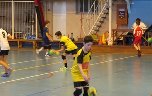 5a6cb4bcd3746_IMG8666.JPG