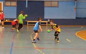 5a6cb4c922833_IMG8687.JPG
