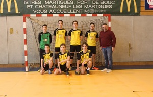 5a75eae3c0685_201802034.jpg