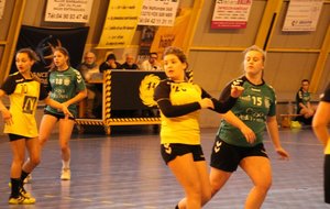5a83437a039fb_201802104.jpg