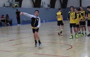 5ab7fd5710503_201803241.jpg