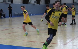 5ab7fd5e8dcee_201803243.jpg
