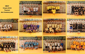 5b28b1a7064b4_20180610tournoi1a.jpg