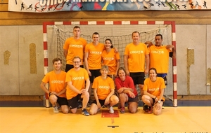 5b28b1af24288_20180610tournoi1b.jpg