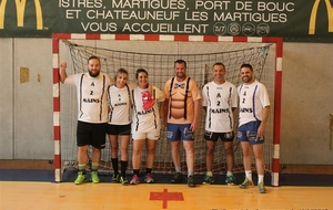 5b28b1b5a5e2a_20180610tournoi1c.jpg