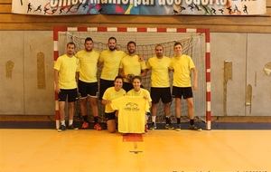 5b28b1bcc3e17_20180610tournoi1d.jpg
