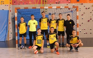 5b294dd7d1e29_20180616HBCF15G1.jpg