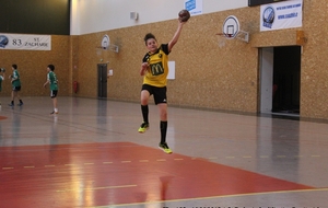 5b294ddf53c71_20180616HBCF15G2.jpg