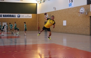 5b294de6f2d76_20180616HBCF15G3.jpg