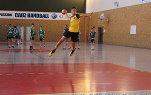 5b294def17e04_20180616HBCF15G4.jpg